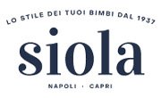 Siola IT coupon codes
