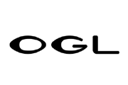 OGL Move logo