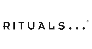 Rituals logo