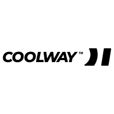 Coolway logo
