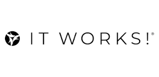 IT WORKS coupon codes