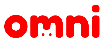Omni coupon codes