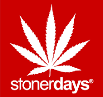 Stonerdays coupon codes