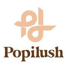 Popilush