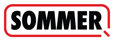 Sommer logo