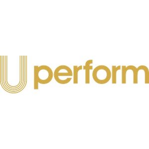 Uperform  coupon codes