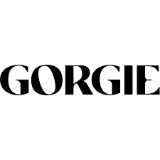 GORGIE logo