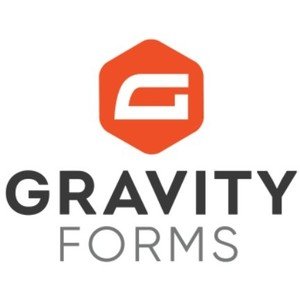 Gravity Forms coupon codes