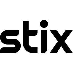 Stix Golf coupon codes