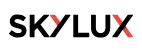 Skylux coupon codes