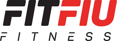 Fitfiu Fitness logo
