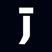 JumpStory coupon codes