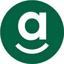 Hey abby coupon codes