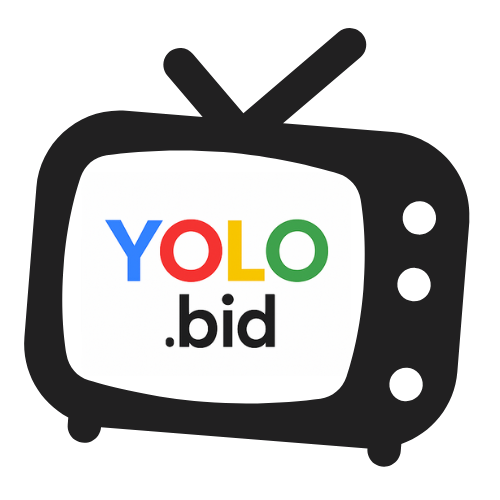 yolo logo