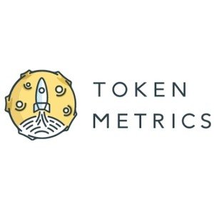 Token Metrics coupon codes