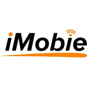 iMobie logo