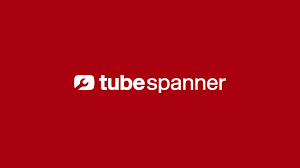 TubeSpanner coupon codes
