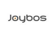 Joybos  logo