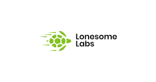 Lonesome Labs logo