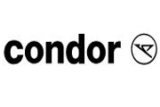 Condor logo