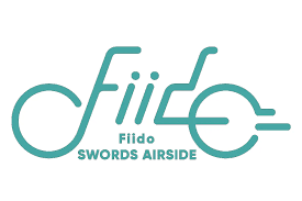 Fiido
