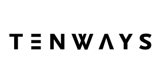TENWAYS coupon codes