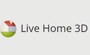 Live Home 3D coupon codes