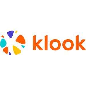 Klook USA coupon codes