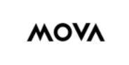 Mova Tech IT logo