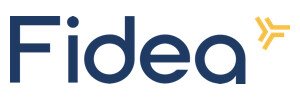 Fidea  logo