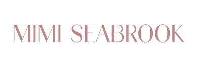 Mimi Seabrook logo