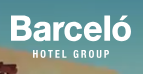 Barcelo Hotel Group coupon codes