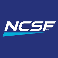 NCSF coupon codes