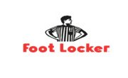Footlocker AE logo