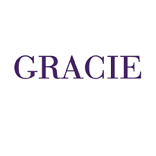 Gracyfashion logo