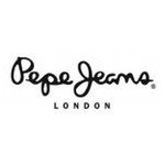 Pepe Jeans logo
