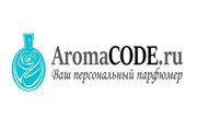 Aromacode coupon codes