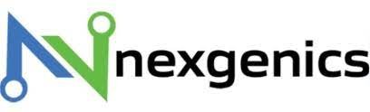 Nexgenicsinc  logo