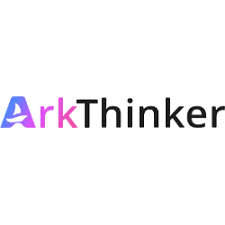 ArkThinker coupon codes