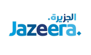 Jazeera coupon codes