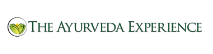 The Ayurveda Experience logo