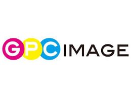 Gpc image coupon codes