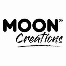 Moon Creations logo