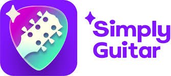 Simply Guitar coupon codes
