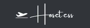 Hosetess coupon codes