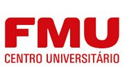 FMU BR logo