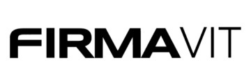 Firma VIT logo