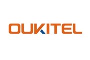 Oukitel  logo