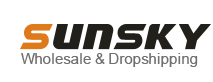 Sunsky-online logo