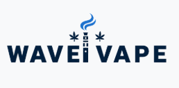 Wave Vape | Online Vape Shop